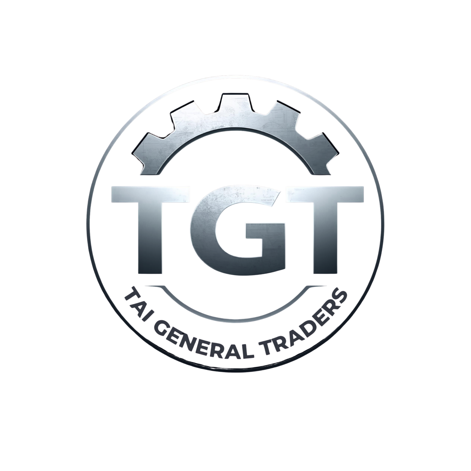 TGT Hardware