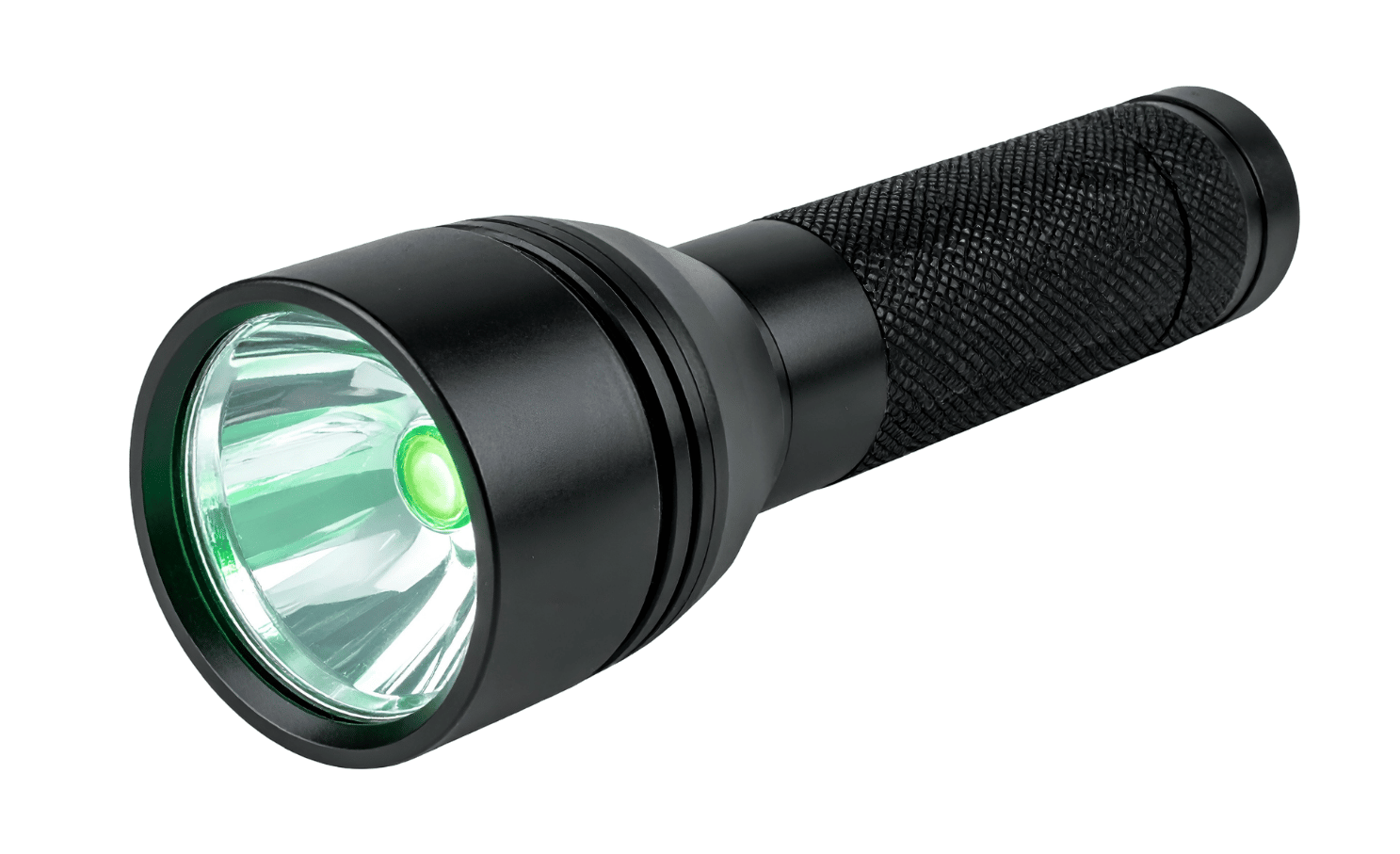 TORCH