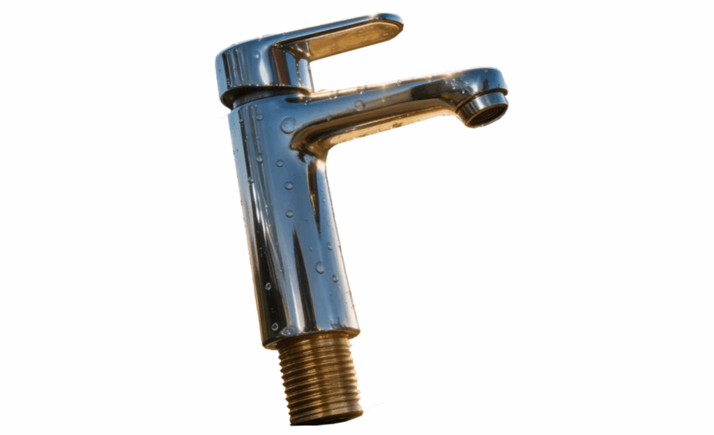 Pillar Tap