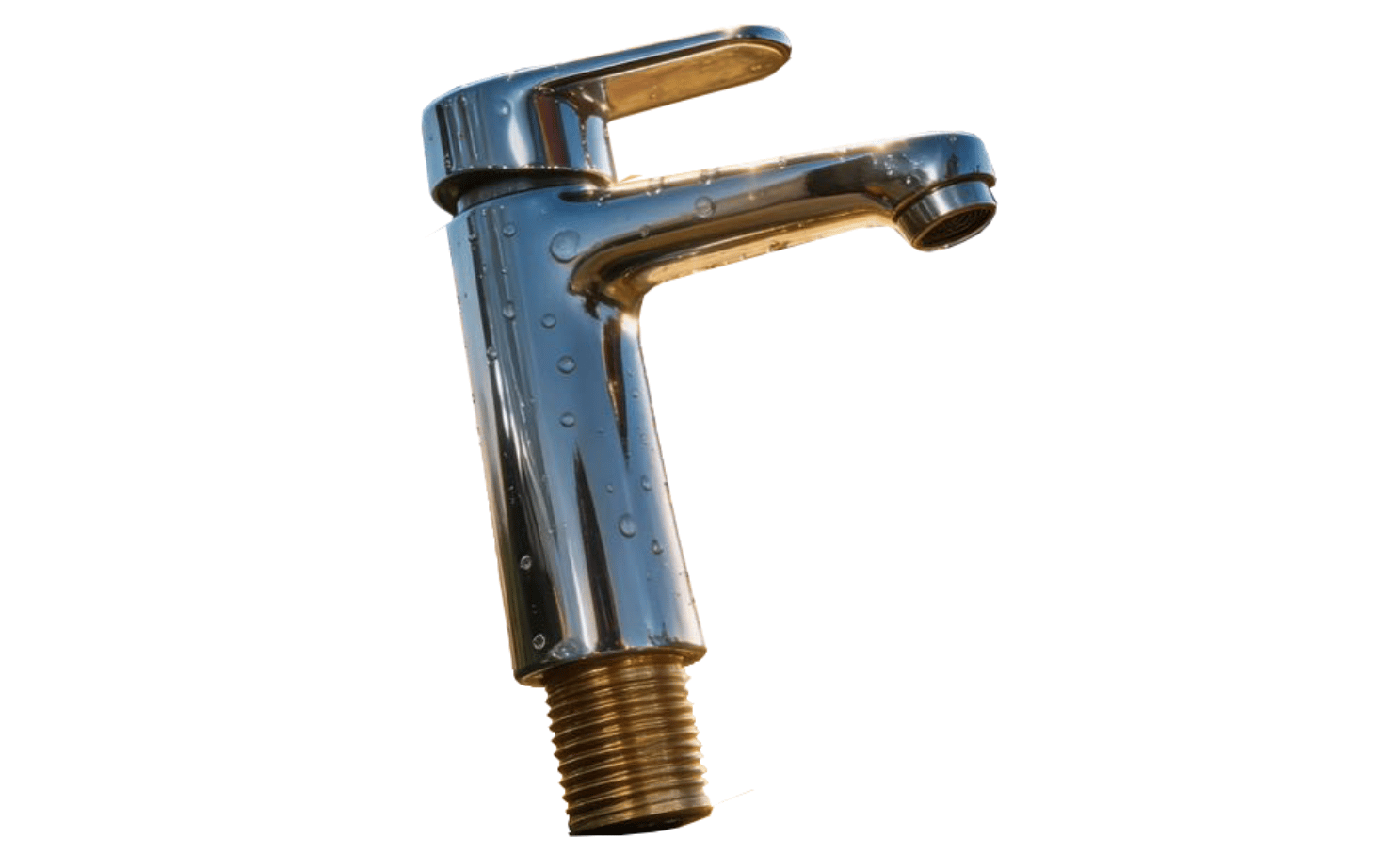 Pillar Tap