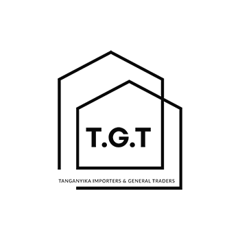 TGT Hardware