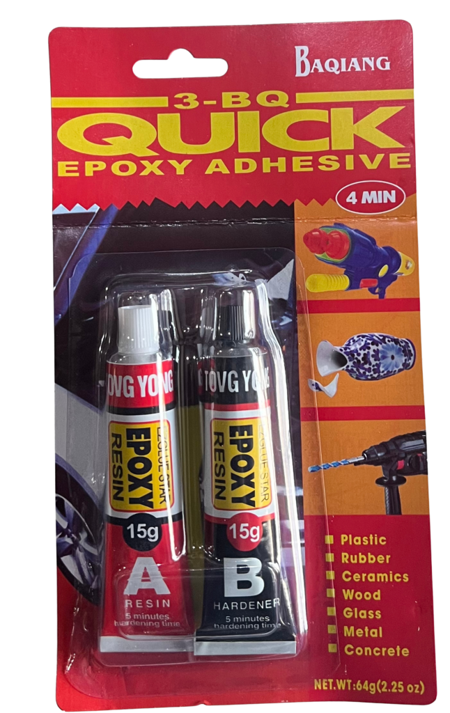 quick-epoxy-adhesive